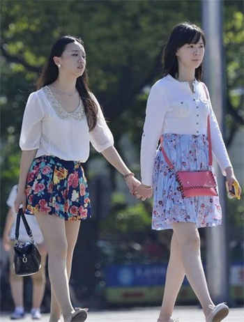 黑暗欺骗视频