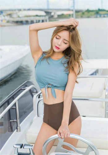 君岛美绪番号