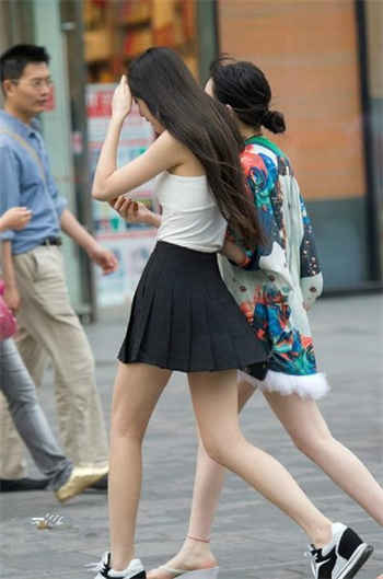 女主离过婚的小说