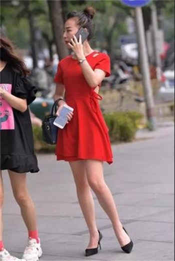 爱情岛论坛爱情路线