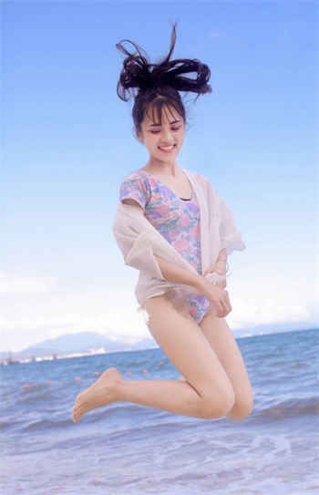 sw412第一个演员