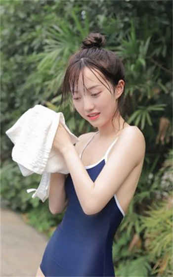 阿沁和刘阳什么时候分手的