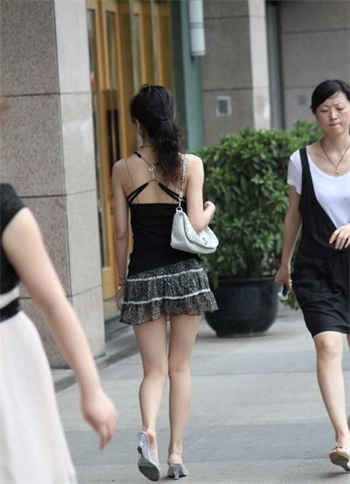 高考前姐姐无私的给了文章