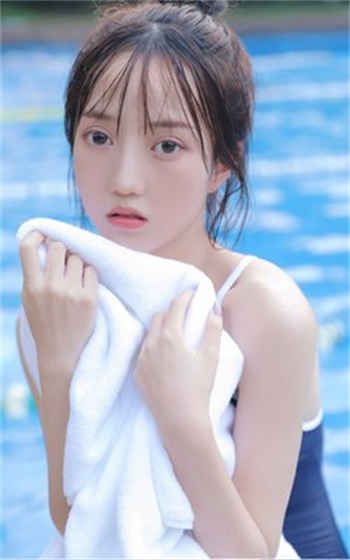 艾秋md0155