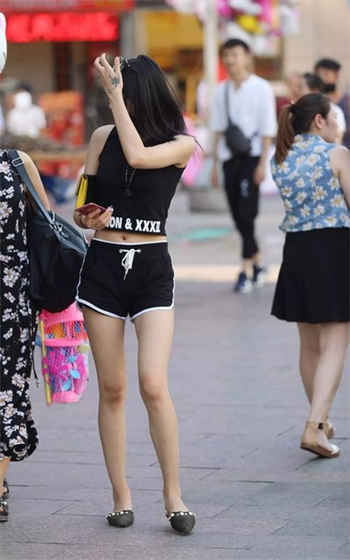 狐妖小红娘去衣图