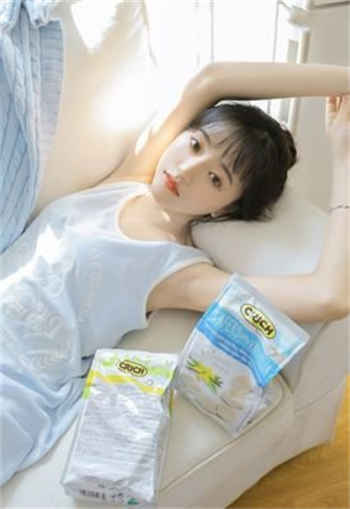 慕先生每天都想复婚