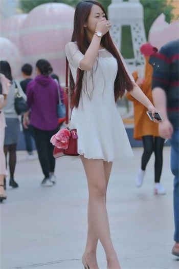 上海金桥红灯都搬到哪了