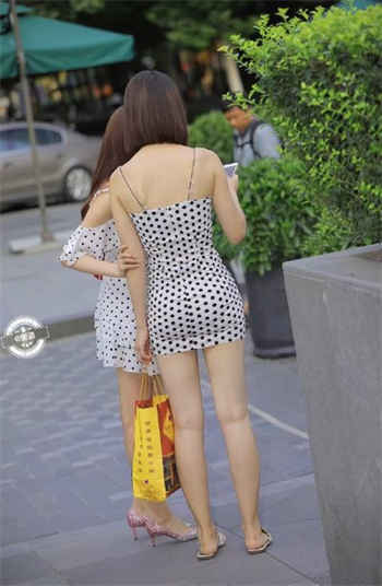 朋友搞笑互怼的句子