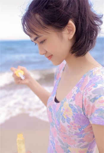 周淑怡仙女棒是什么