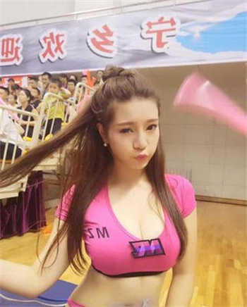 爱蔷薇邀请码