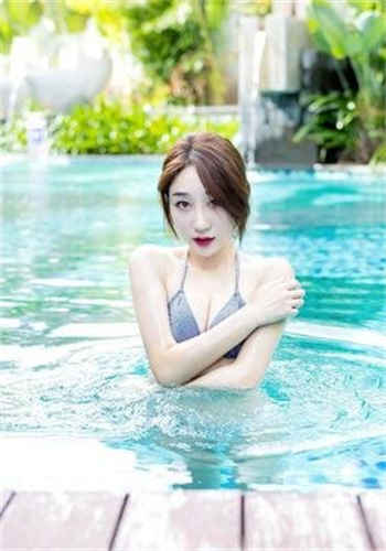 恋子情节有什么表现