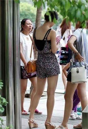 在线免费观看电视剧