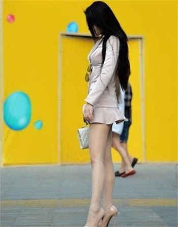 鲨鱼磁力app官网
