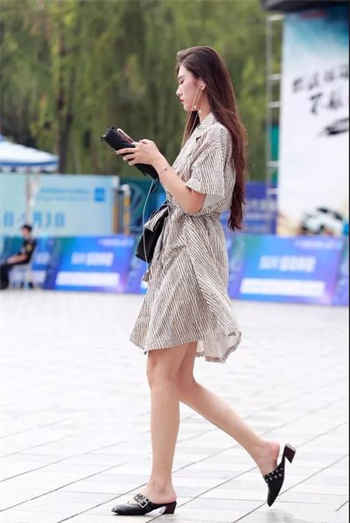 位面奴役之狐妖小红娘