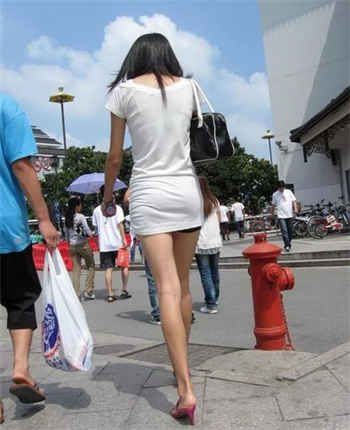 青浦凤溪镇哪个巷子有女的