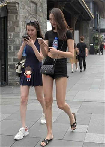 暗网上面都有什么卖