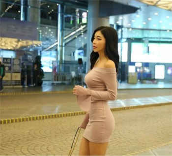 两个人看的片