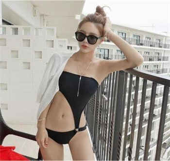 高考前辣妈犒劳
