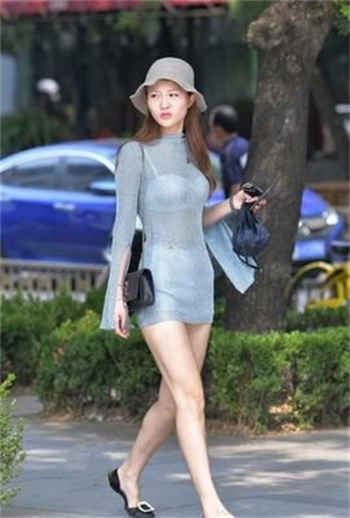 ssni424是谁