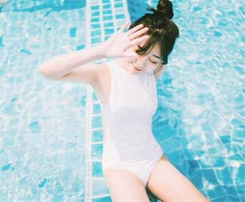 异世邪君百度网盘