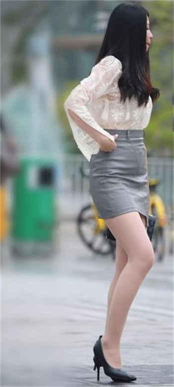 时总宠妻无敌