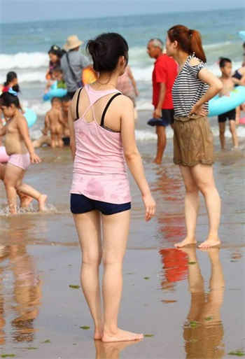 骂人说说不带脏字