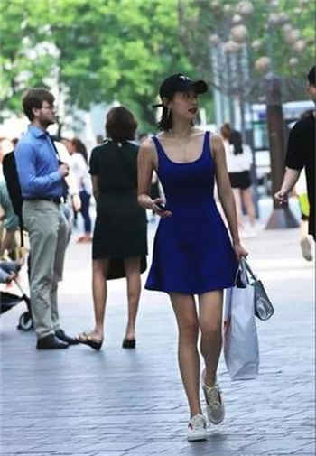 女租客为减少租金叫什么