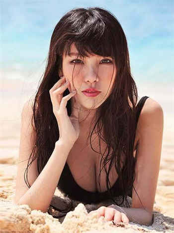 关于情感的句子