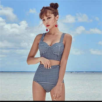 高门秘婚盛宠闪婚妻