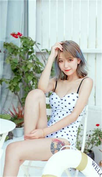 5080网站