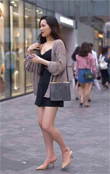 阿里云盘资源大合集