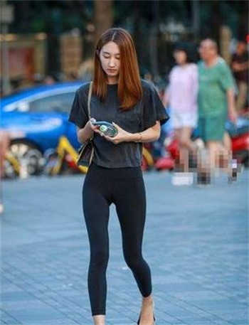桥有本菜ssni392