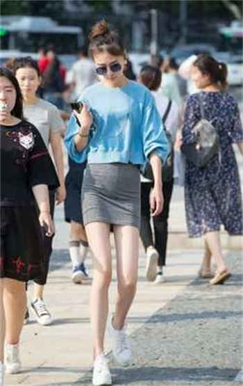 其乐无穷造句