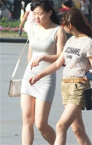 广西970女主播是哪12位