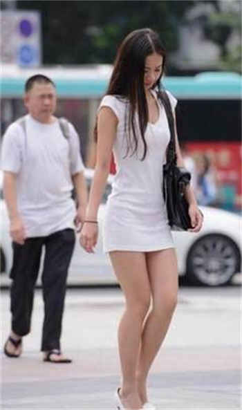烈酒吻玫瑰小说原名