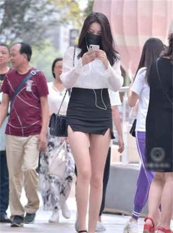 感慨逝去的青春的句子