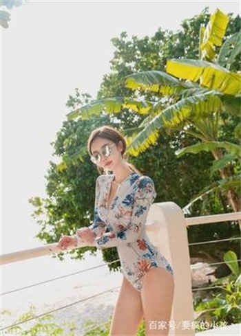天美传媒工作室免费版