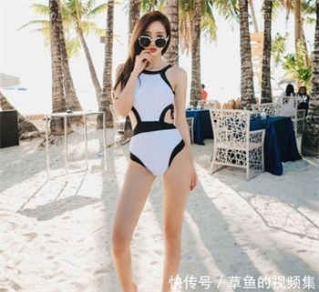 小蝌蚪xkd下载旧版本3.0