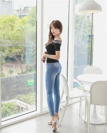 绿帽子风云电影