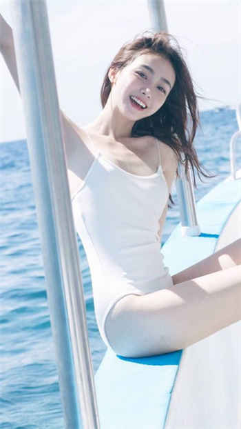 修仙传之倾城女配