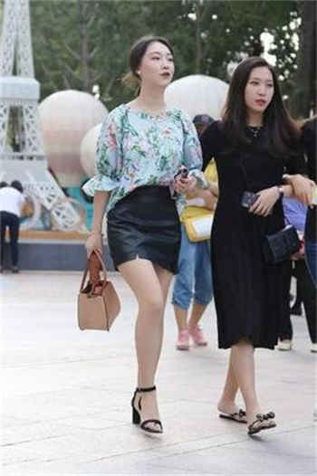 被老公家规罚跪挨打