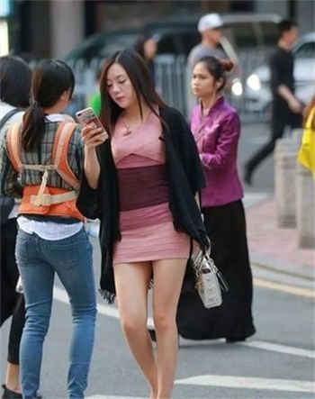 女主姓唐男主姓叶