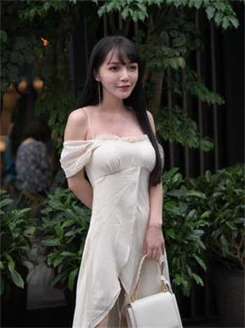 损人的话不带脏字幽默