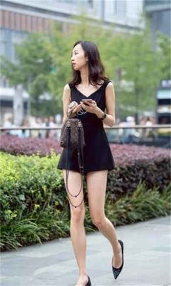 摄政王是病娇得宠着