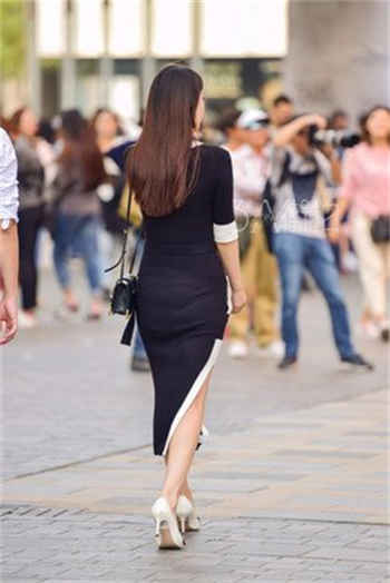 汽车业务蔡芳婷7分钟视频
