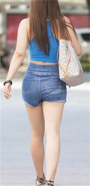 男女拍拍拍有声视频