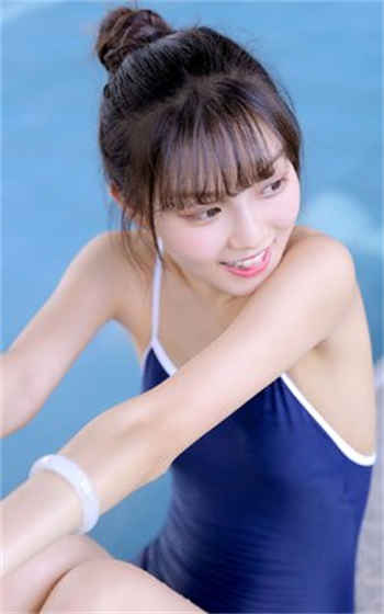 78影视传媒天美