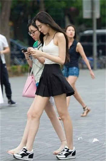 lindeiphone孕妇视频