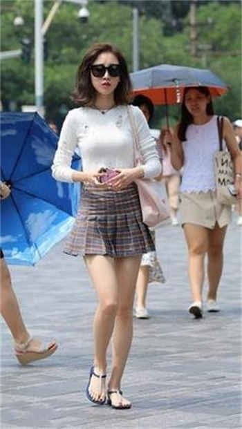 酒店前台的女人能娶吗