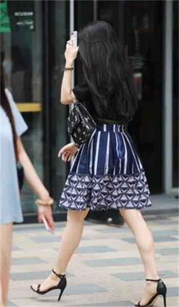 重生军婚少将大人宠妻如命
